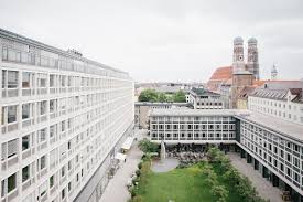The sep gratefully acknowledges founding support from the national endowment for the humanities, the national science foundation, the american philosophical association/pacific division, the canadian philosophical association, and the philosophy documentation center. Sep Ruf Gesellschaft E V