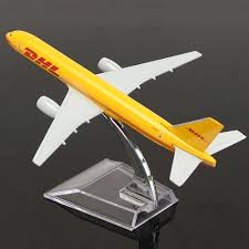 A shipment is deemed unacceptable if its packaging is absent or inadequate, or if transporting the shipment would present risks of damaging Top 10 Dhl Planes Near Me And Get Free Shipping Wcvsrwwh 30