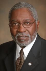 Interim Benson Town Manager Named