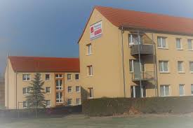 Attraktive mietwohnungen für jedes budget, auch von privat! Wohnung Mieten In Sangerhausen 139 Aktuelle Mietwohnungen Im 1a Immobilienmarkt De