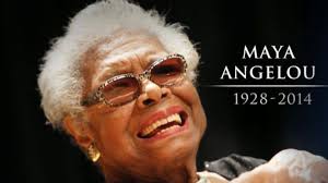 Louis, missouri, on april 4, 1928. Poet And Author Maya Angelou Dies At Age 86 Abc News