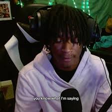 Nonchalant Origin Story