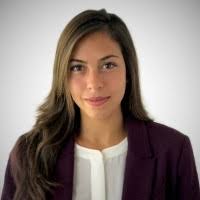 Samantha Fuchs Email & Phone Number