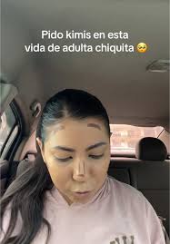 Una adulta chiquita de 24 años 😩 #vidadeadulto #adultoindependiente  #adultachiquita #vidadegodin⌨️🖥️✏️