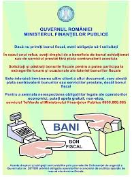 Guvernul este autoritatea publică a puterii executive, care funcționează în baza votului de încredere acordat de parlament și care asigură realizarea politicii interne și externe a țării și exercită conducerea generală a administrației publice. Anuntul De Atentionare A Clientilor
