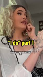 Wedding Hair Salon Booking Process Explained