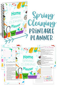 It S Time To Take Control Of Your Home And Clean Spring Is For New Beginnings And Clean Floors H Cleaning Printable Spring Cleaning Printable Spring Cleaning