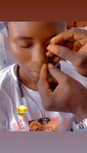Download viuno vya mtoto wa tanga hadi raha. Rachel Mapenzi Kenya News Media Website Sports Recreation Facebook