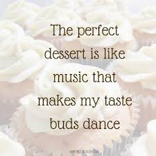 I went into this space with a mixture of apprehension and excitement as a child. Sweet Tooth Sayings Pinterest Buy Now