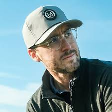 Jon Sinclair (@jonsinclairgolf) • Instagram photos and videos