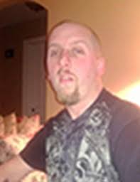 Obituary information for Jason E. Madow