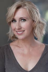 Maxine Dubois's Instagram, Twitter & Facebook