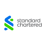 Business plan and strategy (continued) Standard Chartered Basic Savings Account Open An Account With Only Rm20