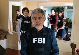 112 videos | 4533 images. Criminal Minds Is Ending After A 15th And Final Season