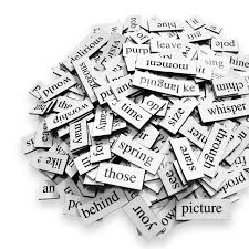 Check spelling or type a new query. Kata Kata Gaul Bahasa Inggris Dan Artinya Milenial Wajib Tahu Citizen6 Liputan6 Com