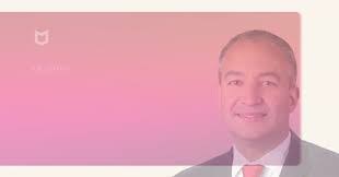 Heidi Holst's Instagram, Twitter & Facebook