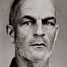 saintstack (Michael Stack) · GitHub