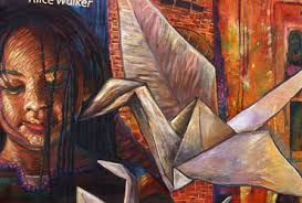 African American Haiku: A Podcast from Haiku Chronicles