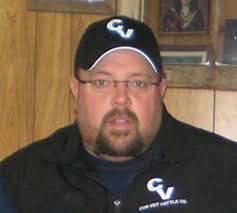 Corey Jones Obituary