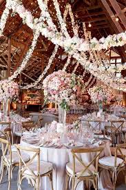 Latest Wedding Trends To Plan An Unforgettable Wedding In 2021 Indoor Wedding Elegant Wedding Reception Beautiful Decor