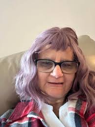 Why is my oncologist nurse following me everywhere?