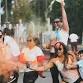 Yellowknife Colour Run & Colour Fest 2026