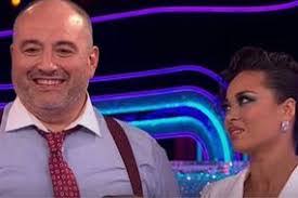 Mollie Dobbs's Instagram, Twitter & Facebook