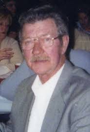 Israel Smith's Instagram, Twitter & Facebook