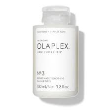 Olaplex No 3 Hair Perfector Hair Care Hair Brittle Hair