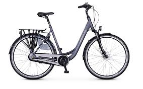 #urbancycling #citybike #onegear #unknownbike #fixiebikes #bikelover #nobrakesnoproblem #fixieshop #fixies #repost #fixiegram #bicycle #fixedbike want to see more posts tagged #citybike? Citybike 2020 Zaandam Eco By Kreidler