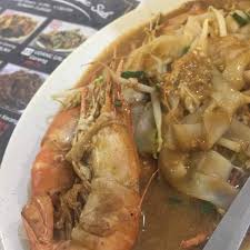 Kena plak dengan kerak kuali, fuuuuuhhh. Photos At Nasi Kukus Mama Sab 5 Tips From 115 Visitors