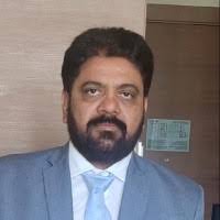 40+ "Dr Badar" profiles