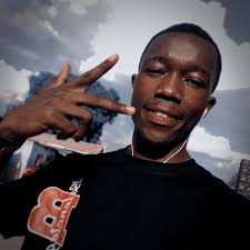 𝗠𝗼𝗿𝗺ã𝗼 𝗣𝗹𝘂𝘀