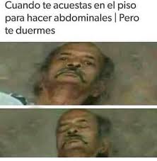 Chile while franco armani has tested. Meme Memeslatinos Memes Humorgrafico Venezuela Colombia Ecuador Peru Bolivia Chile Argentina Uruguay Paraguay Braz How To Fall Asleep Memes Asleep