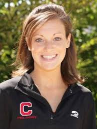 Hollborn Top Collegiate Miler at Syracuse Invitational