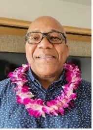 Leadership & Faculty