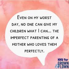 28 Must Read Memes For Bad Moms Who Feel Like They Re Failing By Mommy Cusses And Sammiches And Psych Meds Motherh Mom Memes Mom Life Quotes Bad Mom Quotes