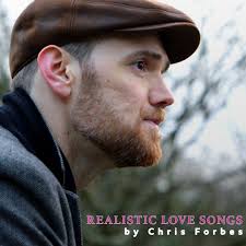 Short Stuff: Realistic Love Songs for Valentine's Day