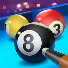8 ball challenge mod and unlimited money apk لتنزيل android. Pool Master 8 Ball Pool Challenge 1 0 3 Apk Mod Unlimited Money Download