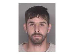 Garrett Alford sentenced to jail time, probation, in DUI crash that killed Mario  Coria Jr.