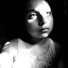 Nathaly Gisel Fuentes Ramírez (@nathalygiselfuente) • Instagram photos and  videos