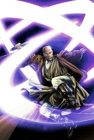 Adam Bely (adambely)