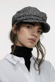 Nancy Becerra-Balbuena (nancybbalbuena)