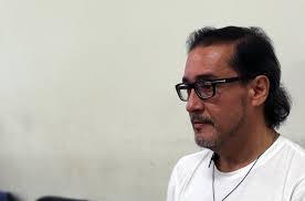 Exfiscal dice enfrentar «delitos imaginarios» en nuevo caso por corrupción 