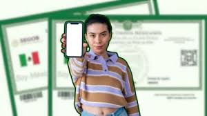 ¿Cómo sacar mi CURP certificada totalmente gratis y por Internet?