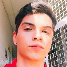 His books include the novels the tattooed soldier and the barbarian nurseries, which won the california book award gold medal for fiction. Sebastian Tobar Bio Family Trivia Famous Birthdays