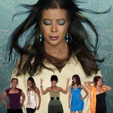 What Ever Happened To Irene Cara Repeating Islands Cara is one of a select group of talented performers who have successfully made the transition from theater to television, then to records, and then to feature films. what ever happened to irene cara