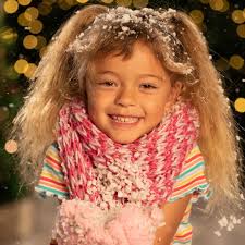 Motion & Stills — Dan Hilburn Photographer & DP