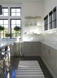Mix And Chic Cool Designer Alert Lynn Morgan Kitchen Inspirations Kitchen Design Home