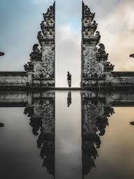Setelah itu wallpaper dinding, gambar wallpaper background keren, wallpaper animasi, background. 100 Beautiful Bali Images Download Free Pictures On Unsplash